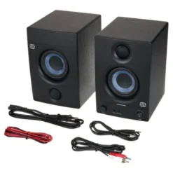 Presonus Eris 3.5 2nd Gen Stand Set