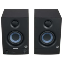 Presonus Eris 3.5 2nd Gen Stand Set
