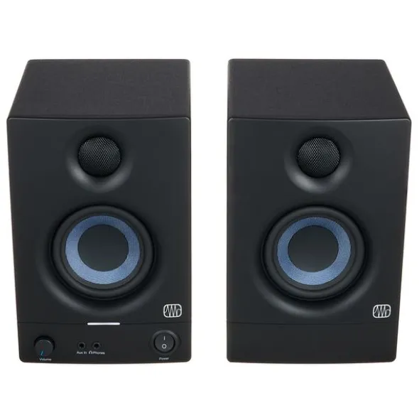 Presonus Eris 3.5 2nd Gen Stand Set