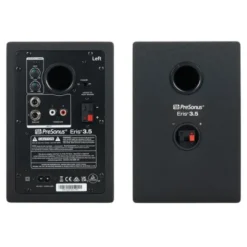 Presonus Eris 3.5 2nd Gen Stand Set