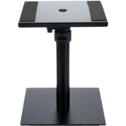 Presonus Eris 3.5 2nd Gen Stand Set