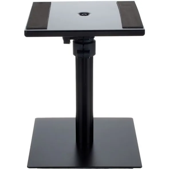 Presonus Eris 3.5 2nd Gen Stand Set