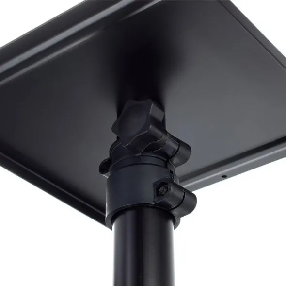 Presonus Eris 3.5 2nd Gen Stand Set