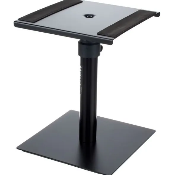 Presonus Eris 3.5 2nd Gen Stand Set