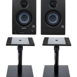 Presonus Eris 3.5 2nd Gen Stand Set