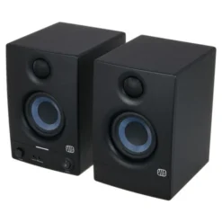 Presonus Eris 3.5 2nd Gen Stand Set