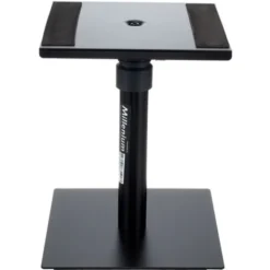 Presonus Eris 3.5 2nd Gen Stand Set
