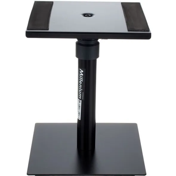 Presonus Eris 3.5 2nd Gen Stand Set