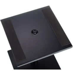 Presonus Eris 3.5 2nd Gen Stand Set