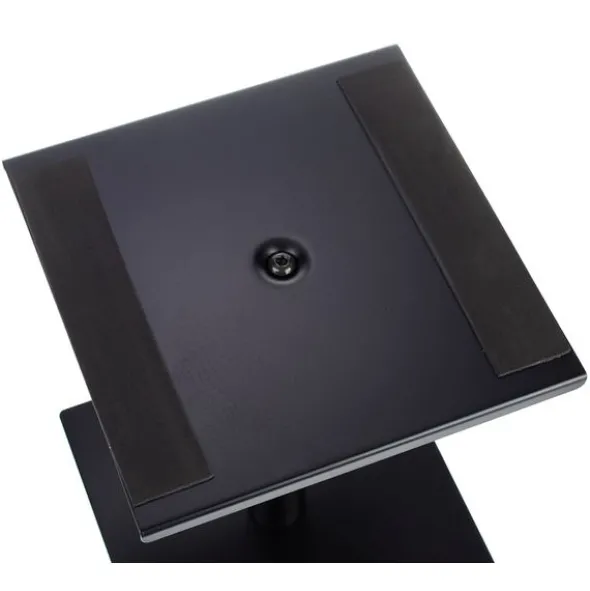 Presonus Eris 3.5 2nd Gen Stand Set