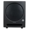 Presonus Eris 3.5 2nd Gen Subwoofer Set