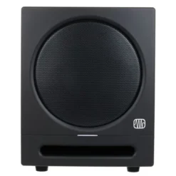 Presonus Eris 3.5 2nd Gen Subwoofer Set