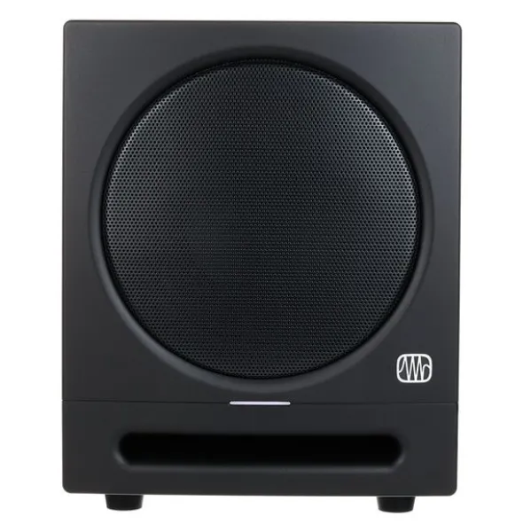 Presonus Eris 3.5 2nd Gen Subwoofer Set