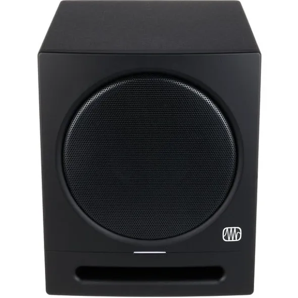 Presonus Eris 3.5 2nd Gen Subwoofer Set