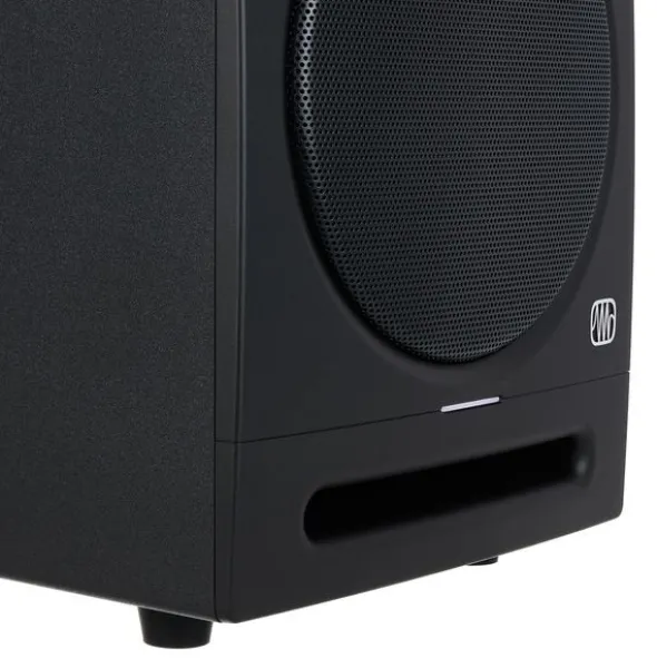 Presonus Eris 3.5 2nd Gen Subwoofer Set