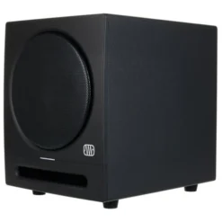 Presonus Eris 3.5 2nd Gen Subwoofer Set