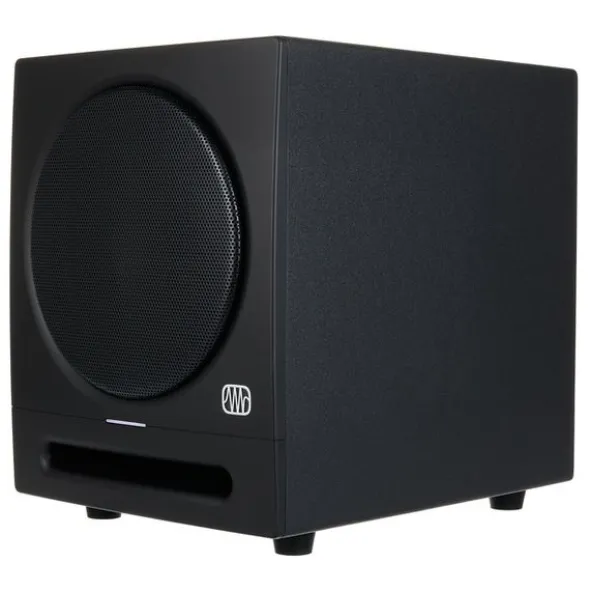 Presonus Eris 3.5 2nd Gen Subwoofer Set