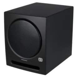 Presonus Eris 3.5 2nd Gen Subwoofer Set