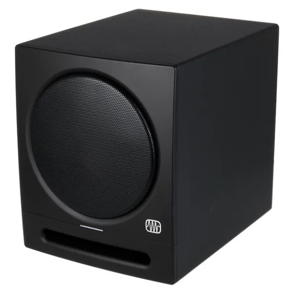 Presonus Eris 3.5 2nd Gen Subwoofer Set