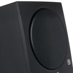 Presonus Eris 3.5 2nd Gen Subwoofer Set