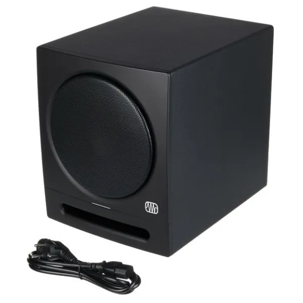 Presonus Eris 3.5 2nd Gen Subwoofer Set
