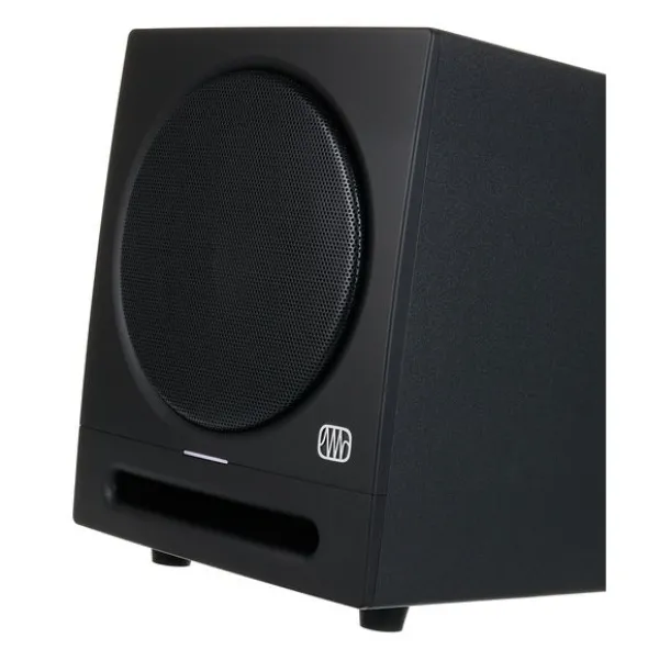 Presonus Eris 3.5 2nd Gen Subwoofer Set