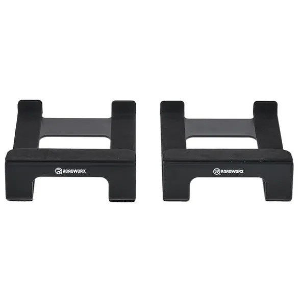 Presonus Eris 3.5 2nd Gen Tilt Set