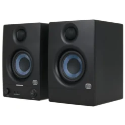 Presonus Eris 3.5 2nd Gen Tilt Set