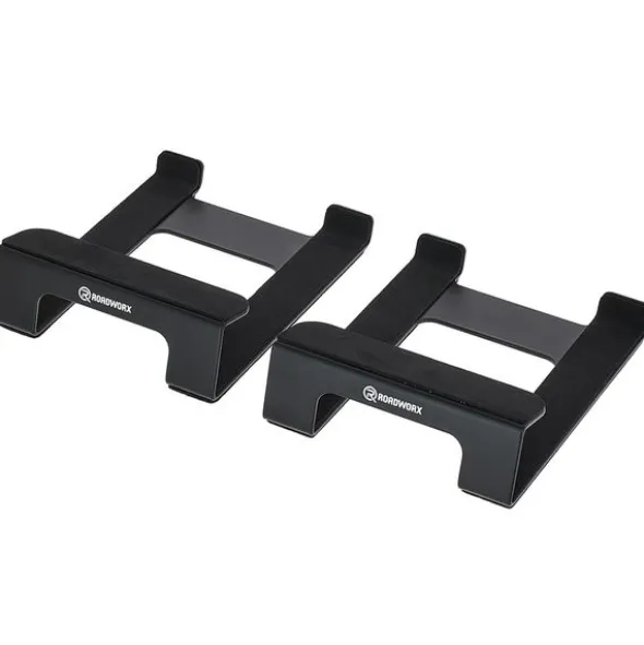 Presonus Eris 3.5 2nd Gen Tilt Set
