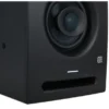 Presonus Eris Pro 4