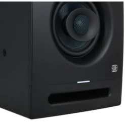 Presonus Eris Pro 4