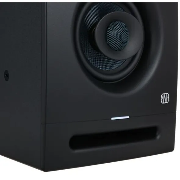Presonus Eris Pro 4