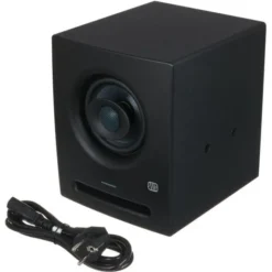 Presonus Eris Pro 4