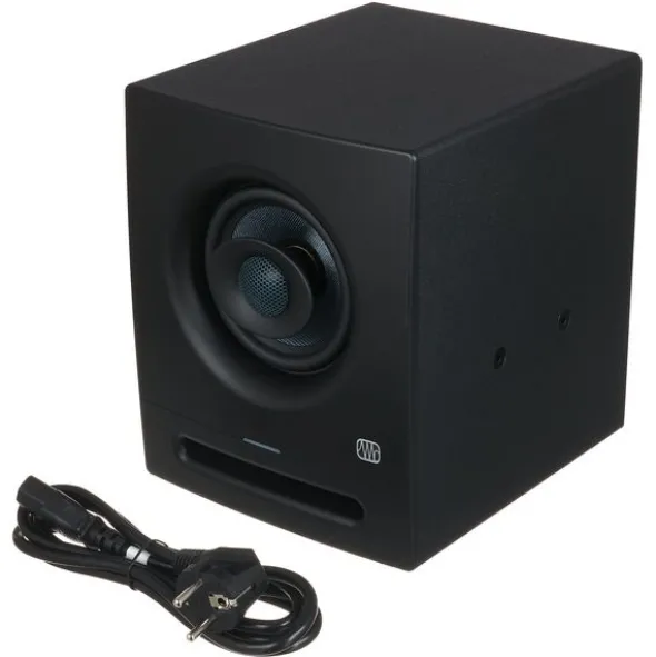 Presonus Eris Pro 4