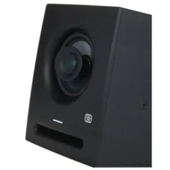 Presonus Eris Pro 4