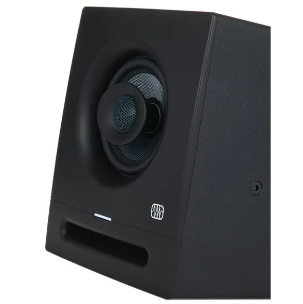 Presonus Eris Pro 4