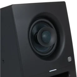 Presonus Eris Pro 4