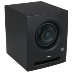 Presonus Eris Pro 4
