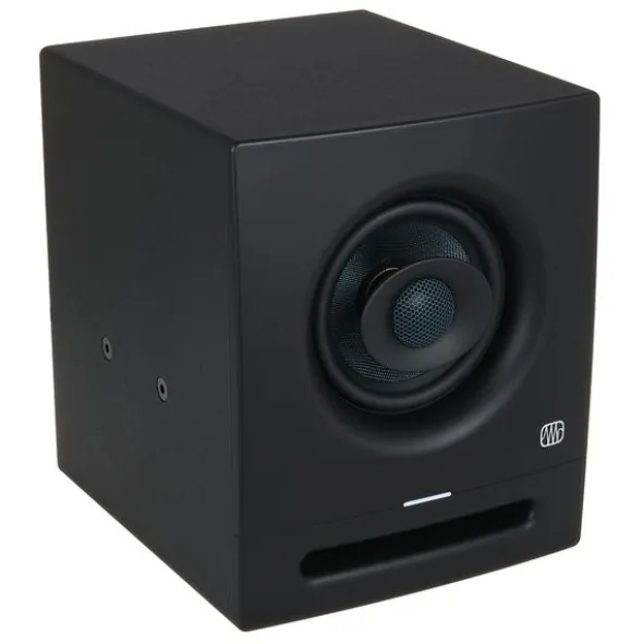 Presonus Eris Pro 4