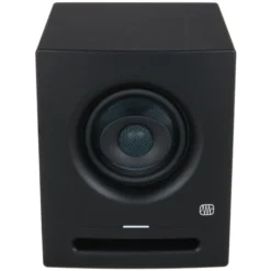 Presonus Eris Pro 4