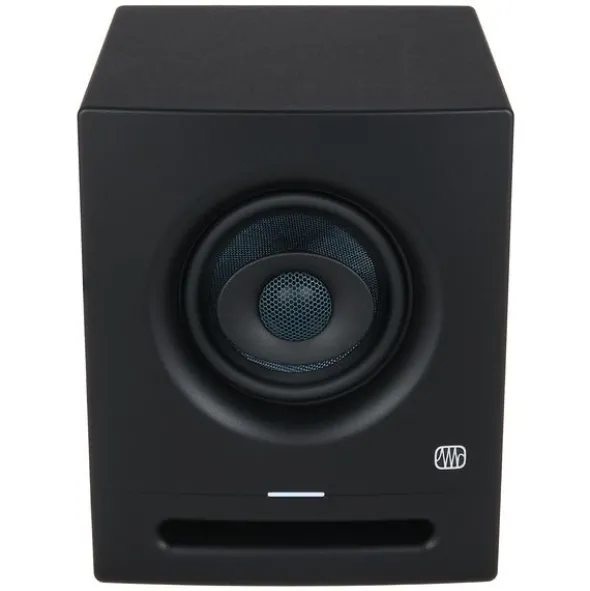 Presonus Eris Pro 4