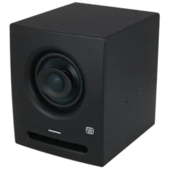 Presonus Eris Pro 4