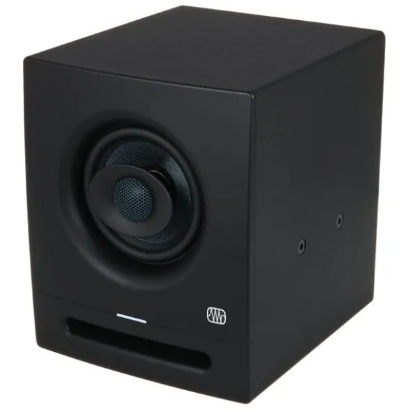 Presonus Eris Pro 4