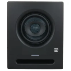 Presonus Eris Pro 4