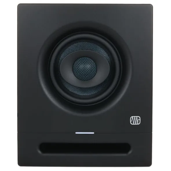 Presonus Eris Pro 4