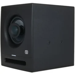 Presonus Eris Pro 4