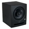Presonus Eris Pro 8