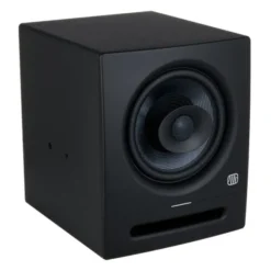 Presonus Eris Pro 8
