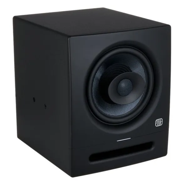 Presonus Eris Pro 8