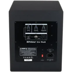 Presonus Eris Pro 8
